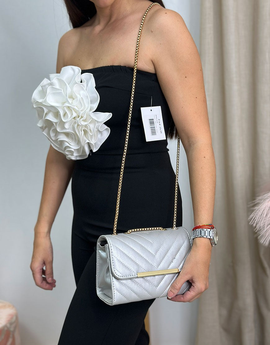 BOLSO RIGIDO R249