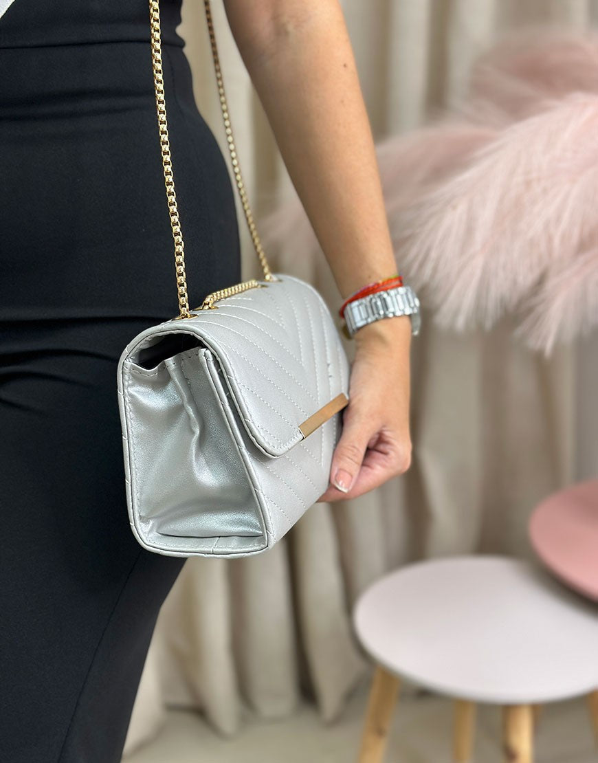 BOLSO RIGIDO R249