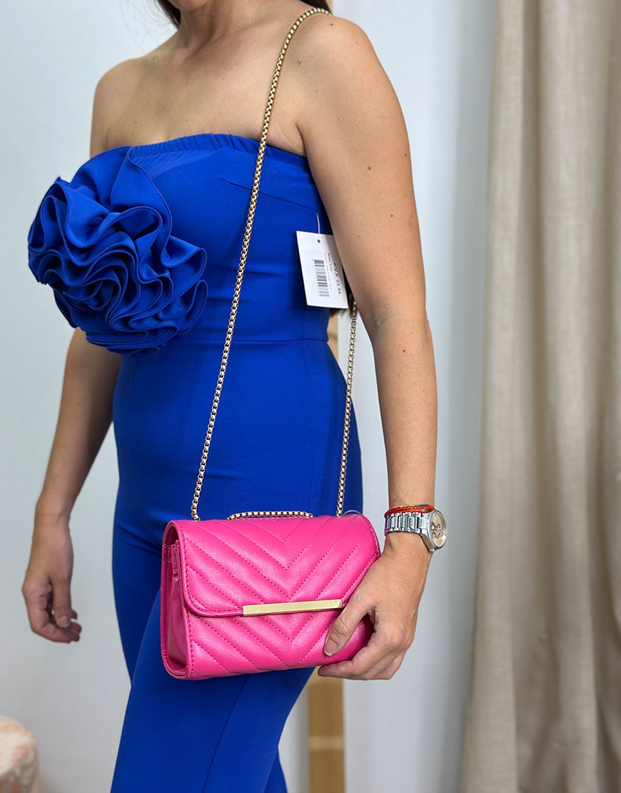 BOLSO RIGIDO R249