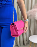 BOLSO RIGIDO R249