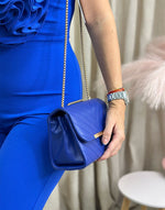 BOLSO RIGIDO R249