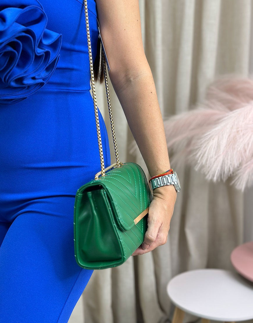 BOLSO RIGIDO R249