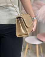 BOLSO RIGIDO R249