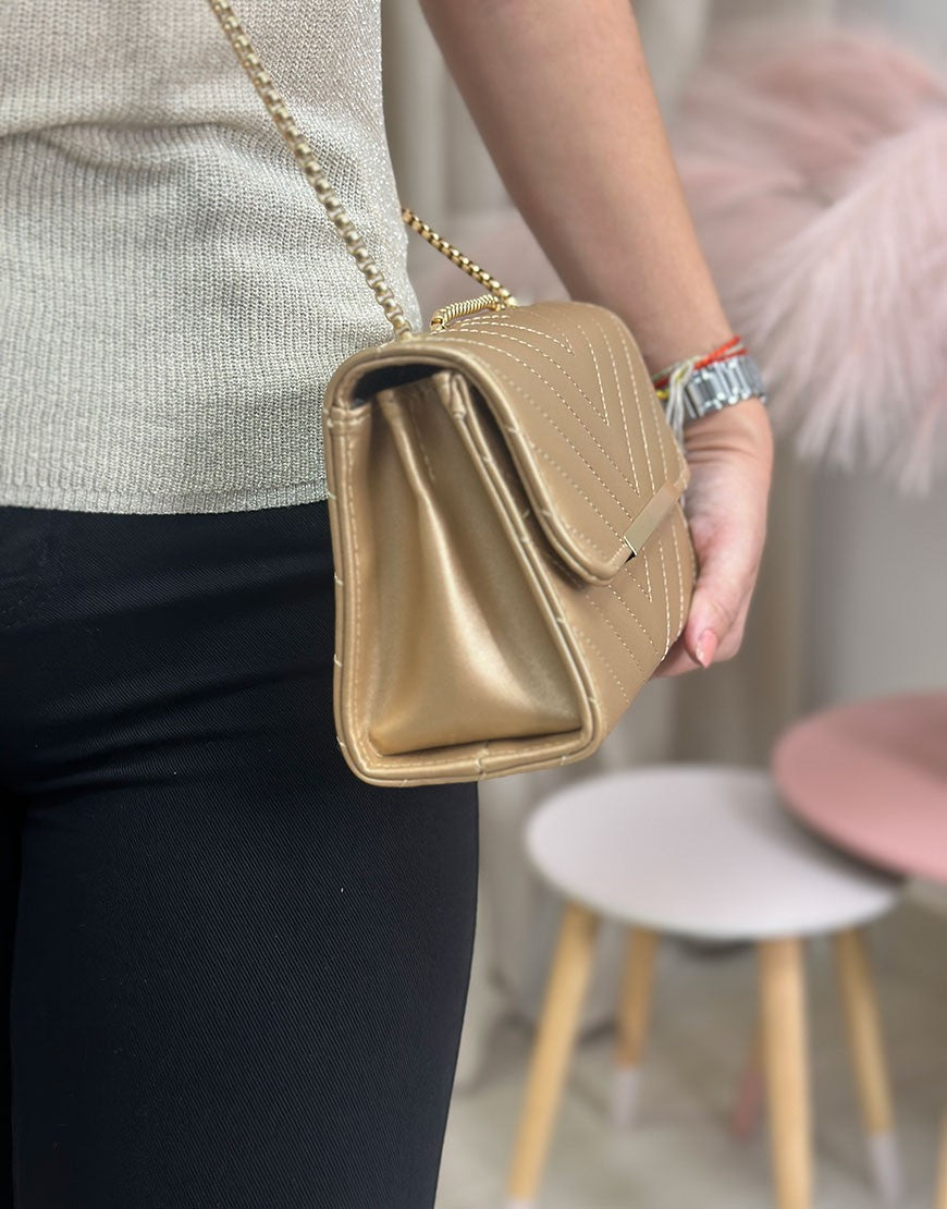 BOLSO RIGIDO R249