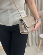 BOLSO RIGIDO R249