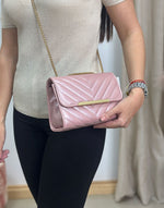BOLSO RIGIDO R249