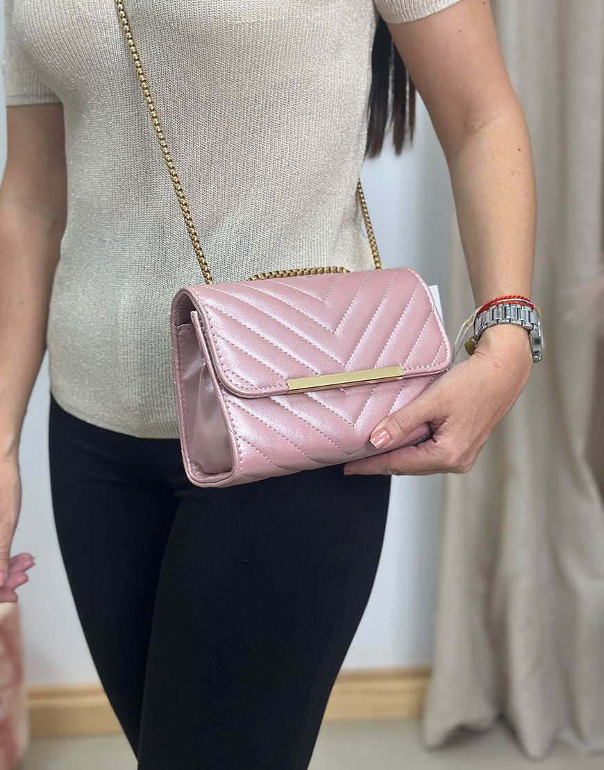 BOLSO RIGIDO R249