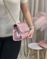 BOLSO RIGIDO R249