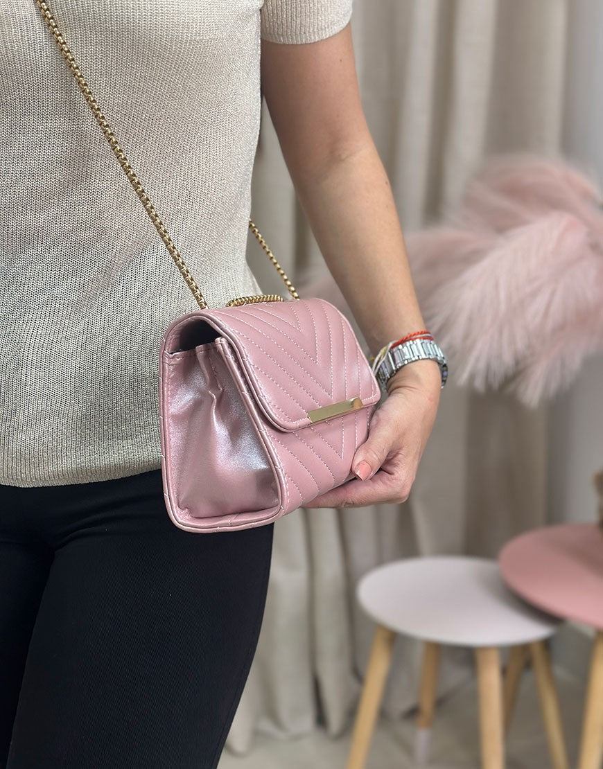 BOLSO RIGIDO R249