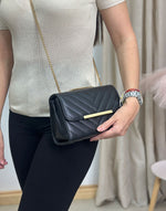 BOLSO RIGIDO R249