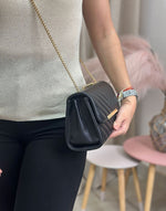 BOLSO RIGIDO R249