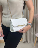 BOLSO RIGIDO R249