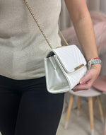 BOLSO RIGIDO R249