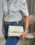 BOLSO RIGIDO R249