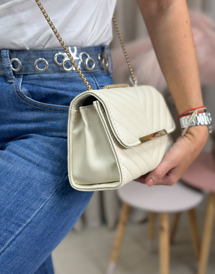 BOLSO RIGIDO R249
