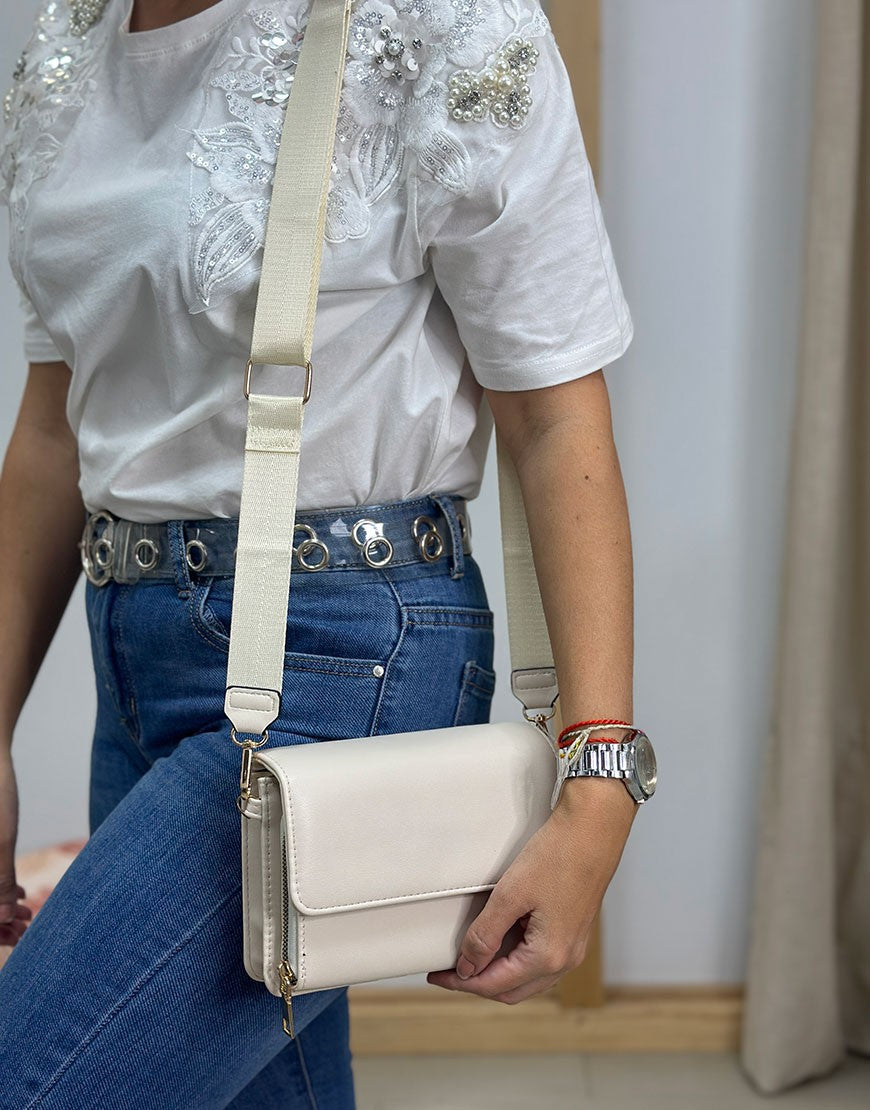 BOLSO 1045