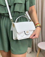 BOLSO CHANNEL