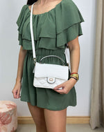 BOLSO CHANNEL