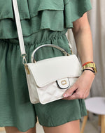 BOLSO CHANNEL