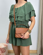 BOLSO CHANNEL
