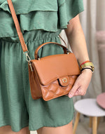BOLSO CHANNEL