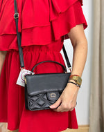 BOLSO CHANNEL