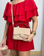 BOLSO CHANNEL