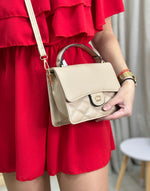 BOLSO CHANNEL