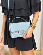 BOLSO CHANNEL