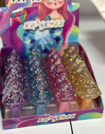 GLOSS DIAMANTE