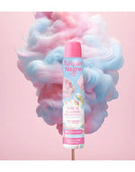 SPRAY DESODORANTE NUBE DE ALGODON