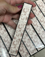 MINI PERFUME LUCCI