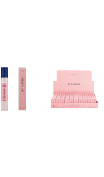 MINI PERFUME MI CAMINO