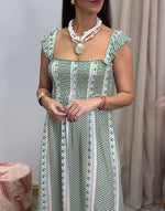 2. COLLAR CONCHA