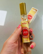 MINI PERFUME LAYA