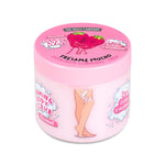 EXFOLIANTE FRESA FRUIT