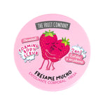 EXFOLIANTE FRESA FRUIT