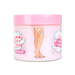 EXFOLIANTE FRESA FRUIT