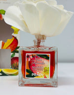 AMBIENTADOR new FLOR MANGO