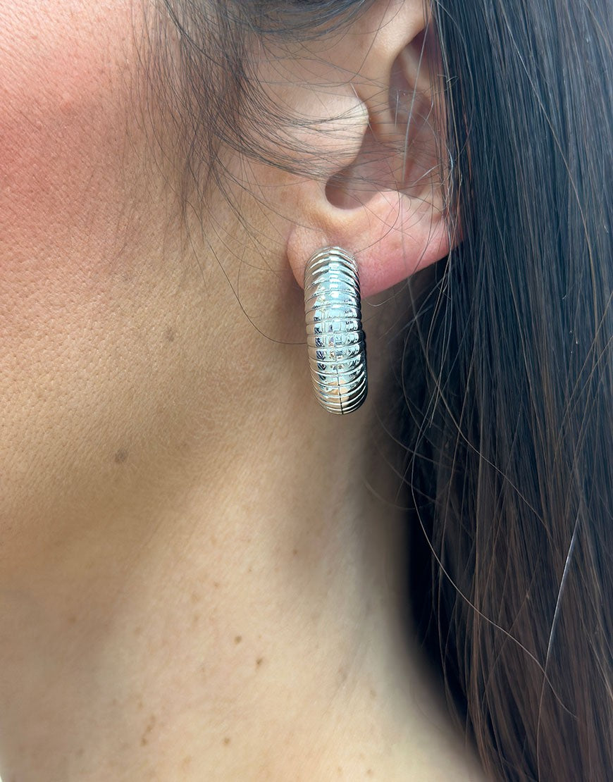 AROS 10