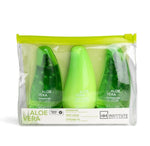 IDC PACK ALOE VERA