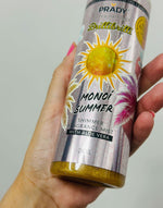BODY SPLASH BRILLO SOL