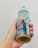 BODY SPLASH BRILLO COCKTAIL