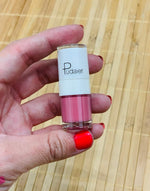 LABIAL LIQUIDO MATE