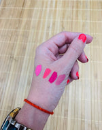 LABIAL LIQUIDO MATE