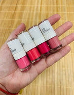 LABIAL LIQUIDO MATE