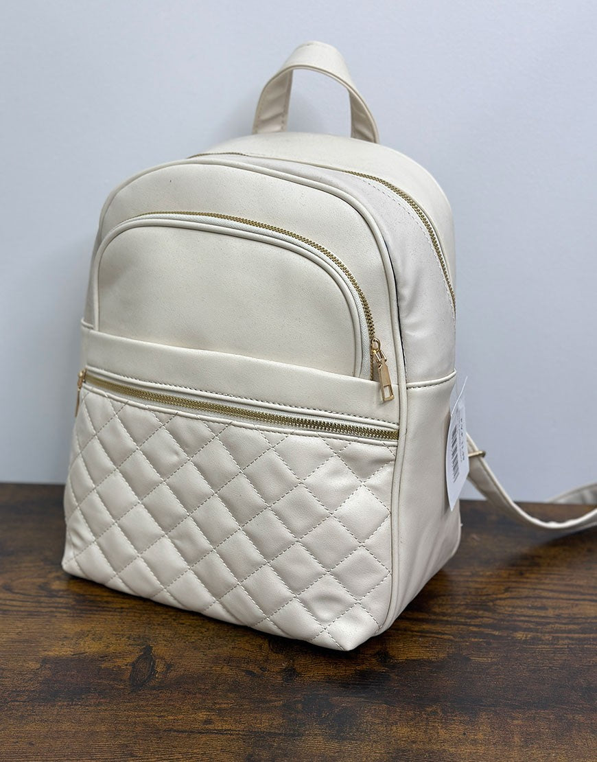 MOCHILA POLIPIEL GUATA