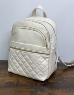 MOCHILA POLIPIEL GUATA
