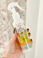 AMBIENTADOR SPRAY MANGO