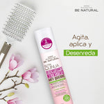 DESENREDANTE NUTRITIVO NUTRI QUINOA
